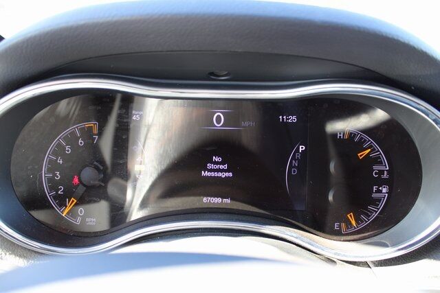 2021 Jeep Grand Cherokee Limited Klamath Falls OR