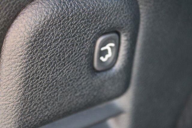 2021 Jeep Grand Cherokee Limited Klamath Falls OR