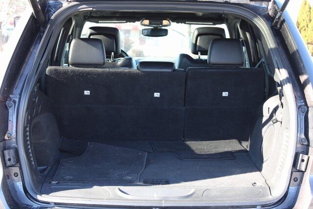 2021 Jeep Grand Cherokee Limited Klamath Falls OR