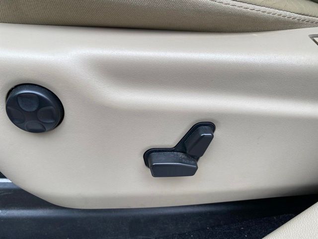 2021 Jeep Grand Cherokee Limited Raleigh NC