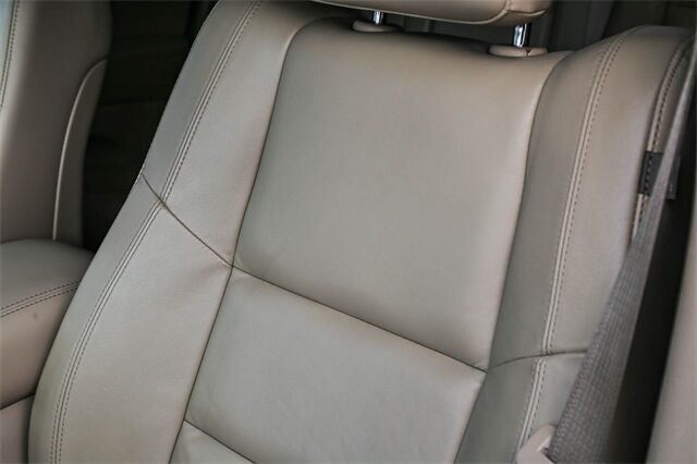 2021 Jeep Grand Cherokee Limited Renton WA