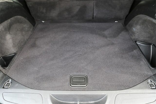 2021 Jeep Grand Cherokee Limited Renton WA