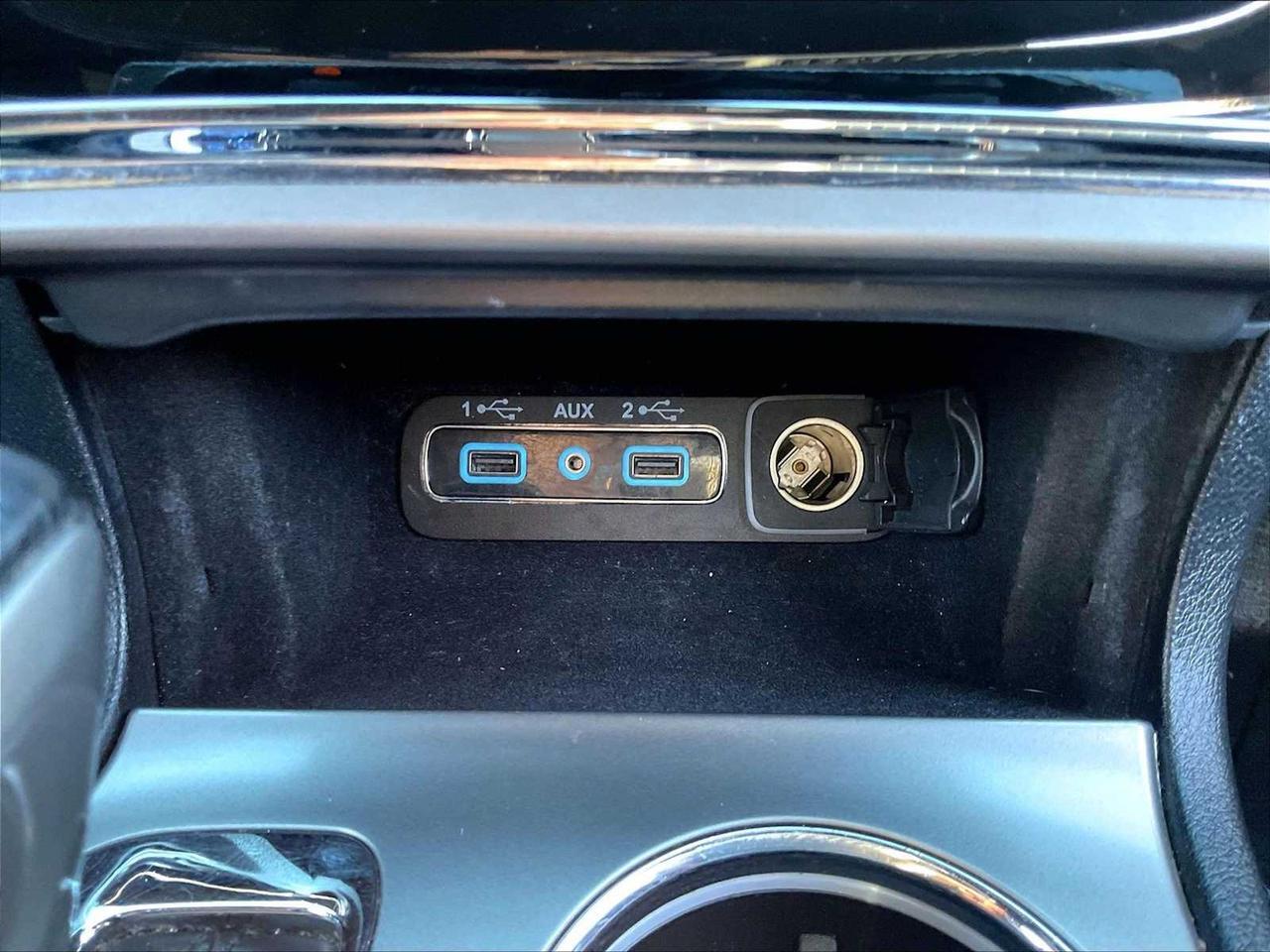 2021 Jeep Grand Cherokee Limited Roseville CA