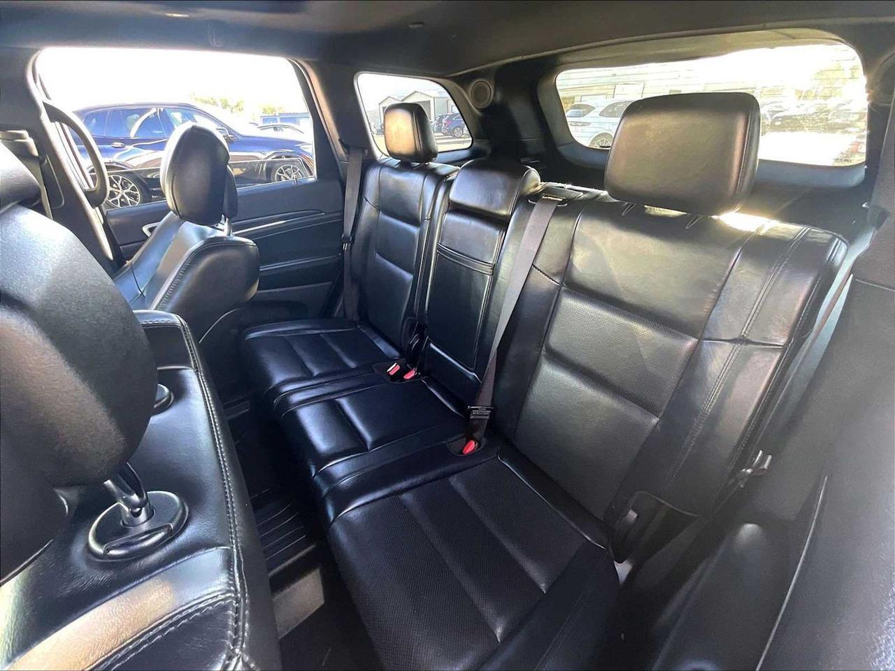 2021 Jeep Grand Cherokee Limited Roseville CA