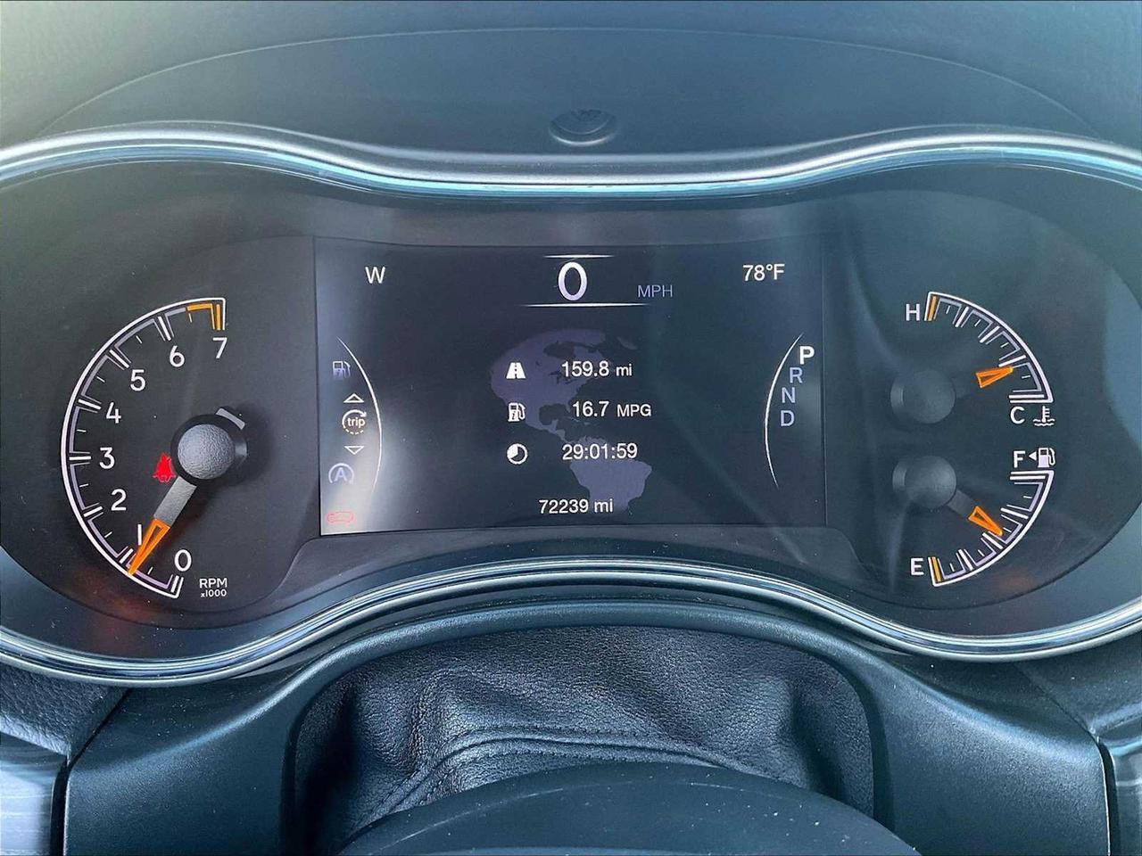 2021 Jeep Grand Cherokee Limited Roseville CA