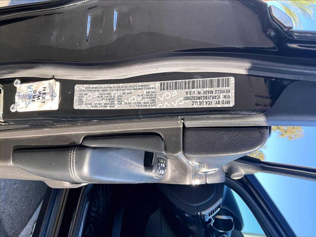 2021 Jeep Grand Cherokee Limited Roseville CA