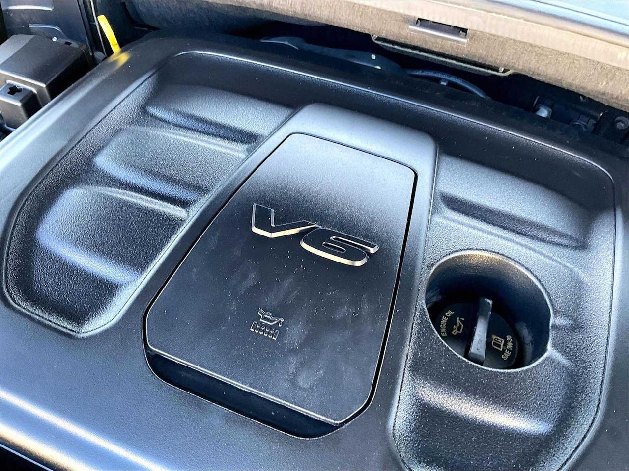 2021 Jeep Grand Cherokee Limited Roseville CA