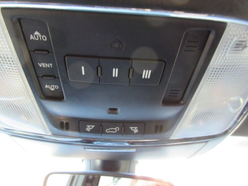 2021 Jeep Grand Cherokee Limited St. George SC