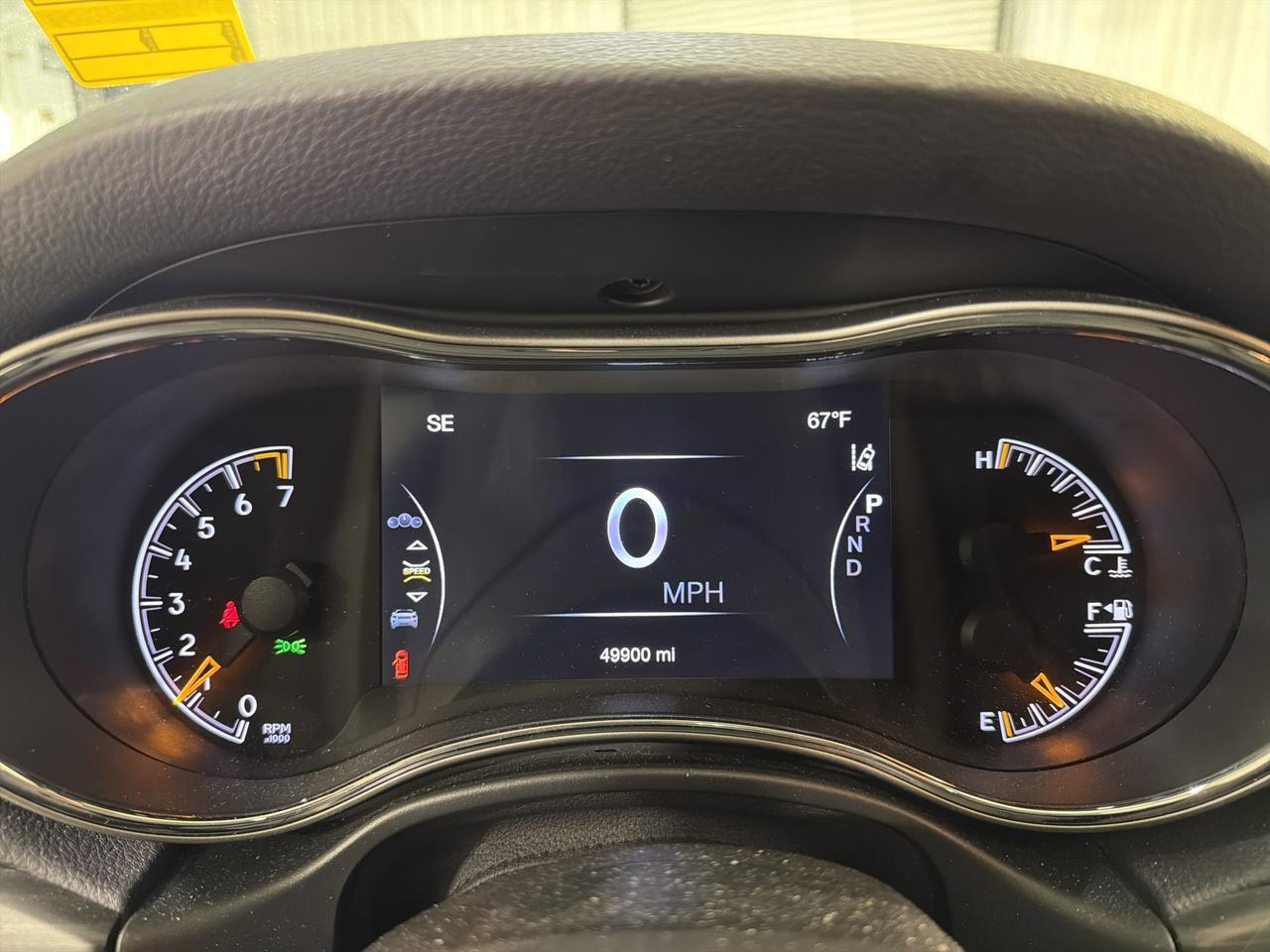 2021 Jeep Grand Cherokee Limited San Antonio TX