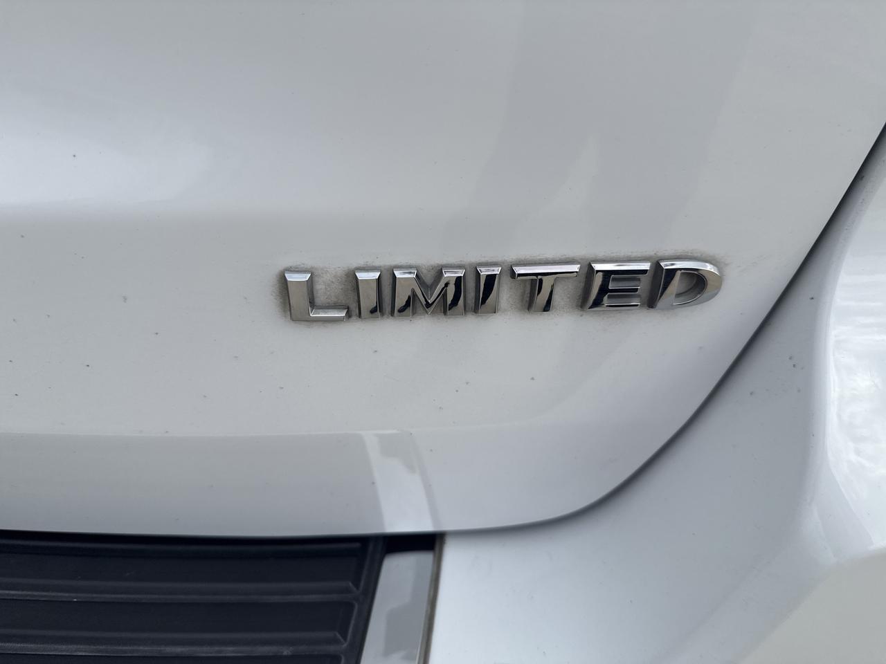 2021 Jeep Grand Cherokee Limited Castroville TX