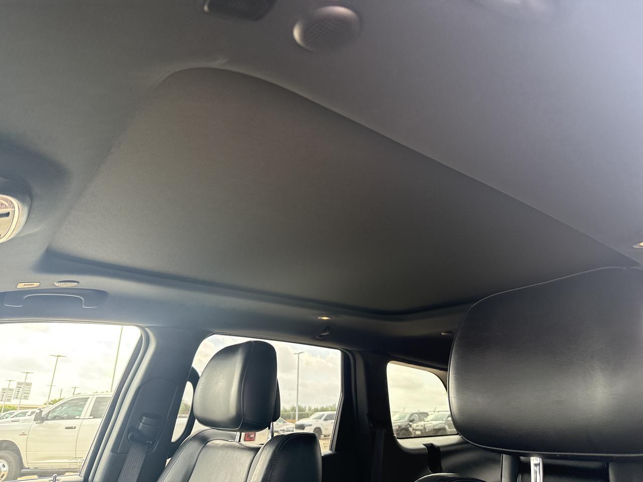 2021 Jeep Grand Cherokee Limited Castroville TX