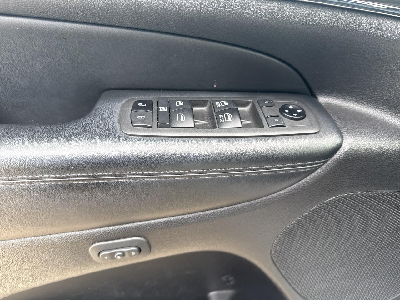 2021 Jeep Grand Cherokee Limited Castroville TX
