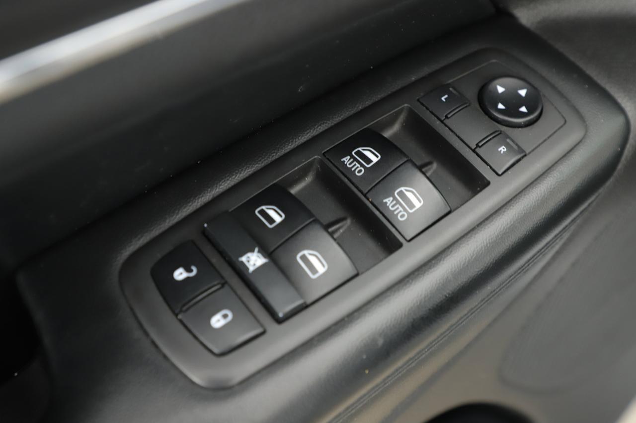 2021 Jeep Grand Cherokee Limited New Braunfels TX