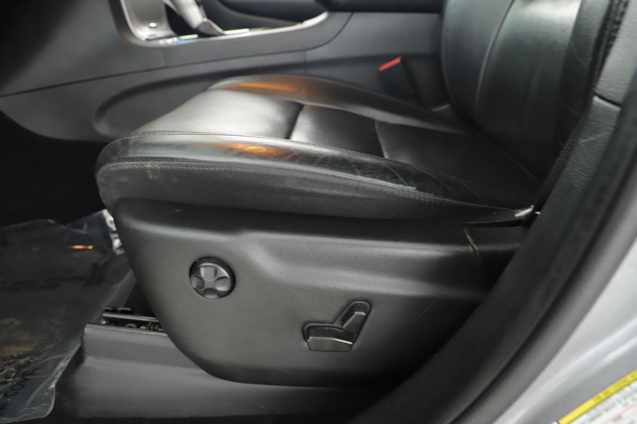 2021 Jeep Grand Cherokee Limited New Braunfels TX