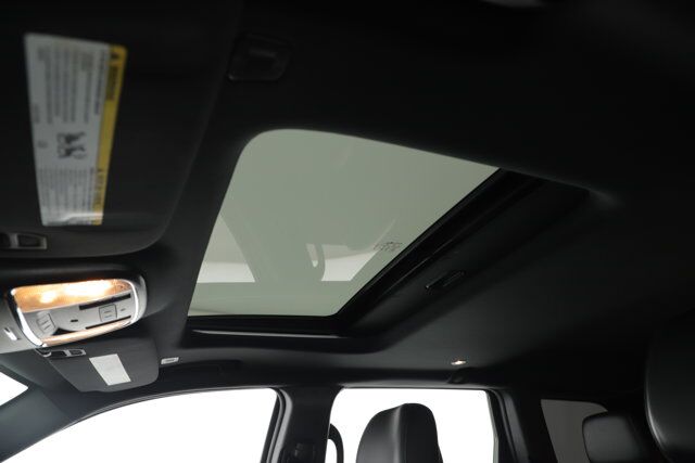 2021 Jeep Grand Cherokee Limited New Braunfels TX