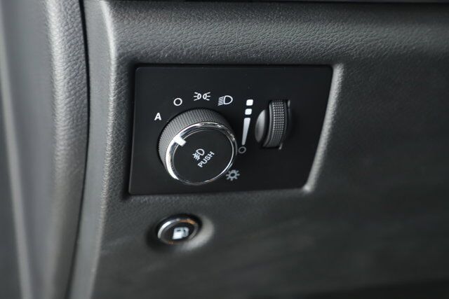 2021 Jeep Grand Cherokee Limited New Braunfels TX