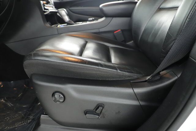 2021 Jeep Grand Cherokee Limited New Braunfels TX