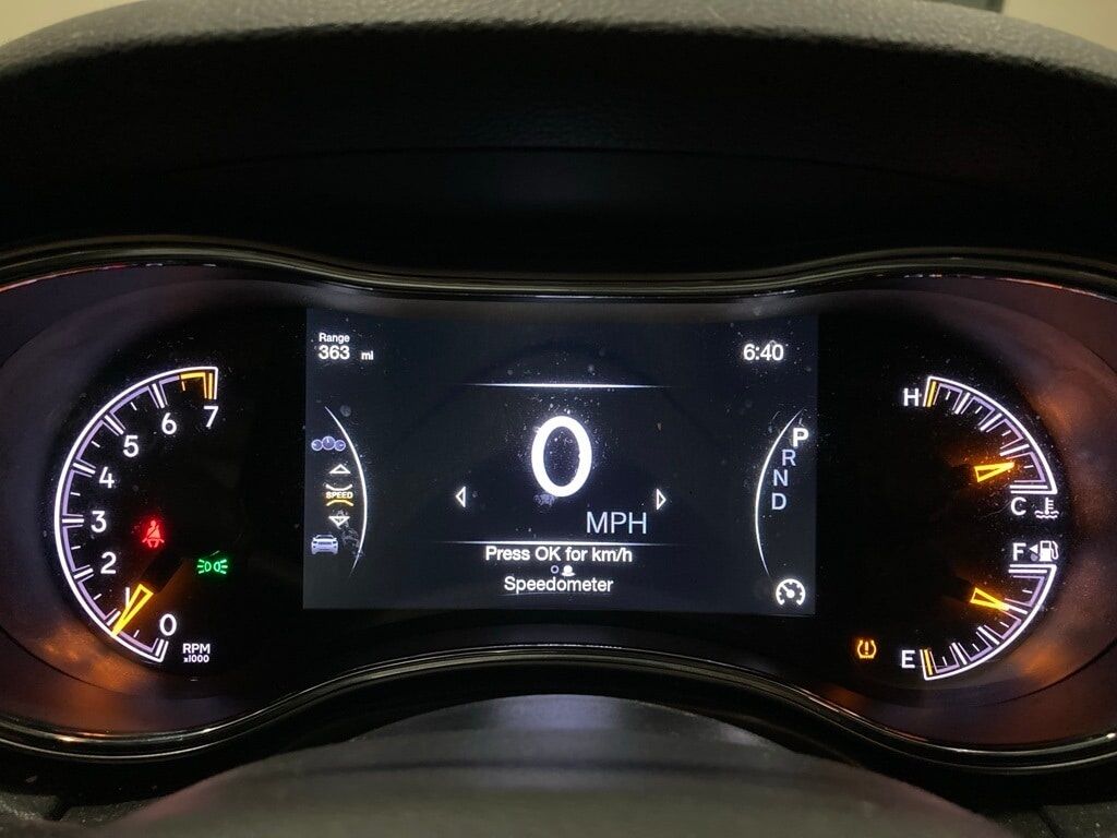 2021 Jeep Grand Cherokee Limited San Antonio TX