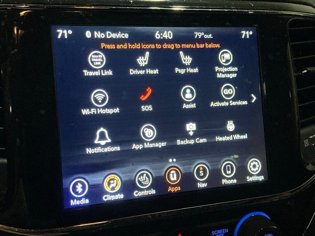 2021 Jeep Grand Cherokee Limited San Antonio TX