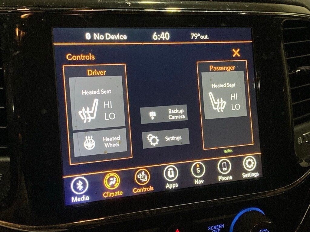 2021 Jeep Grand Cherokee Limited San Antonio TX