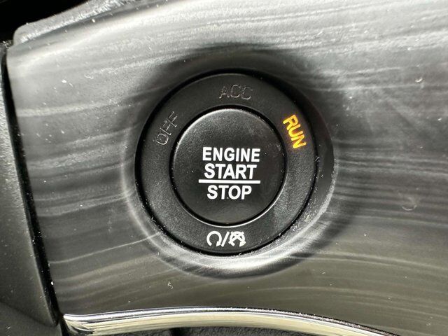 2021 Jeep Grand Cherokee Limited San Clemente CA