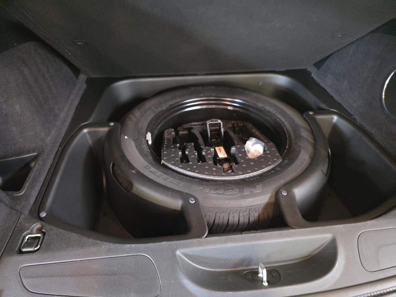 2021 Jeep Grand Cherokee Limited Sand Lake NY