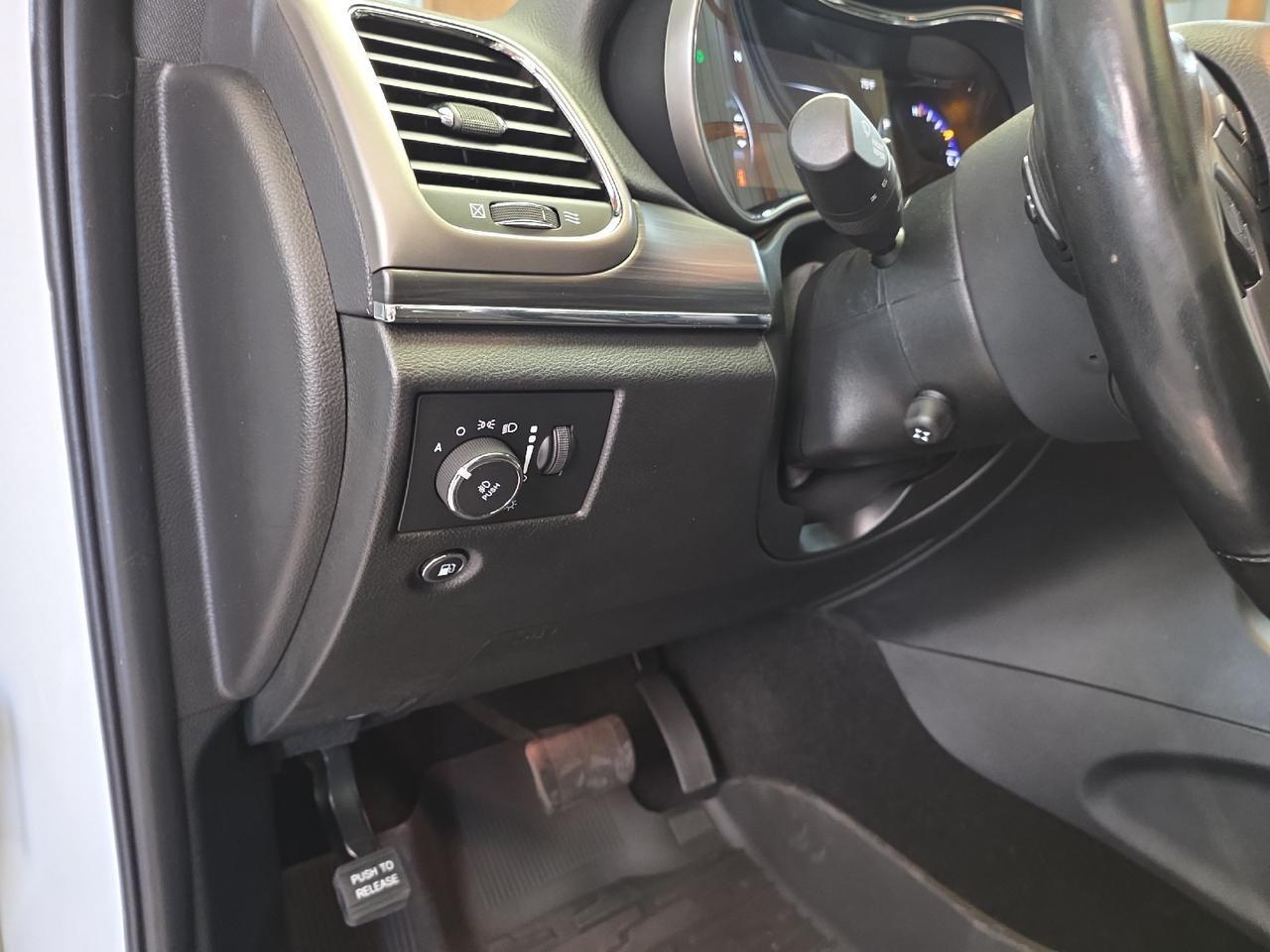 2021 Jeep Grand Cherokee Limited Sand Lake NY