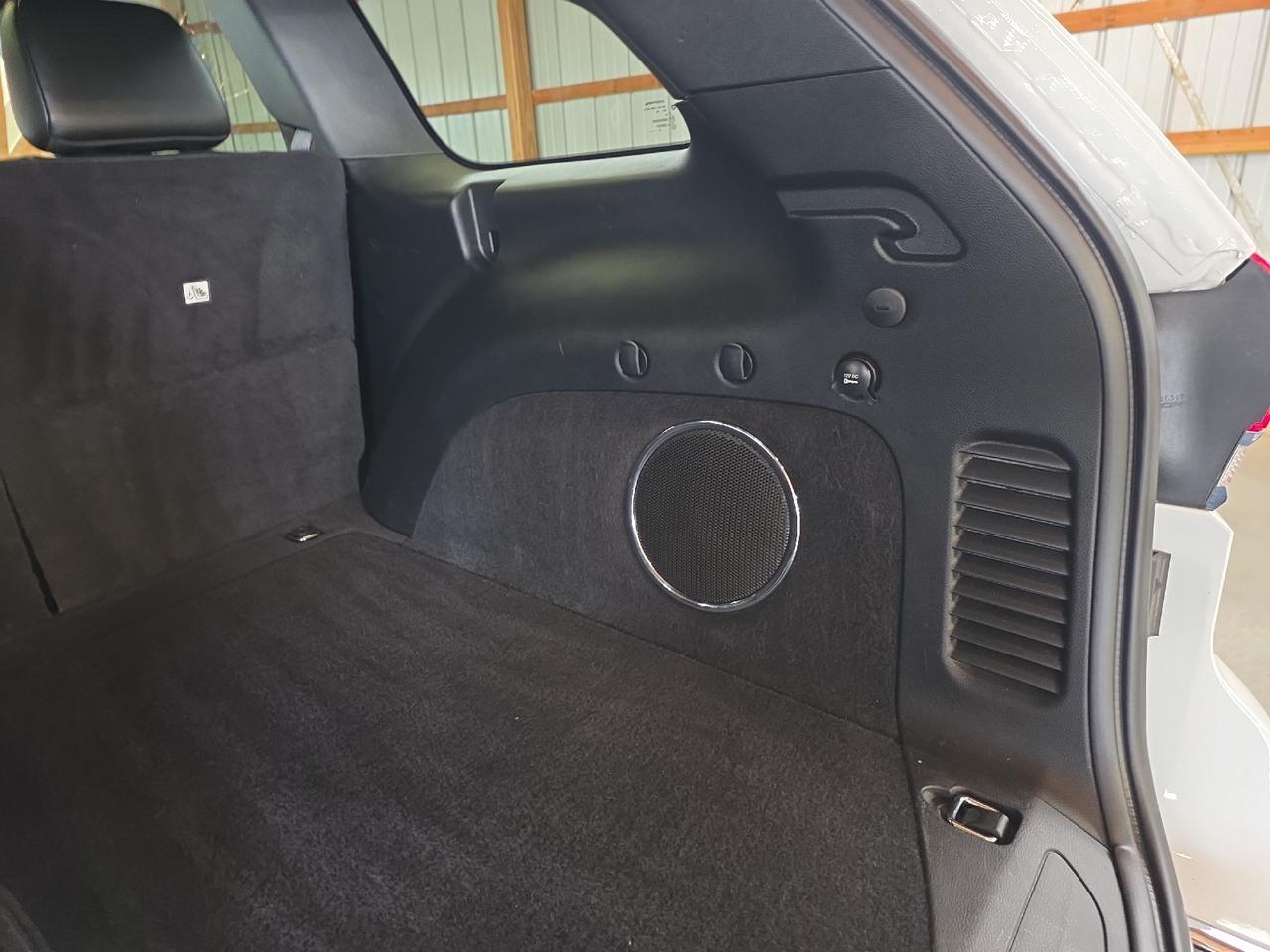 2021 Jeep Grand Cherokee Limited Sand Lake NY
