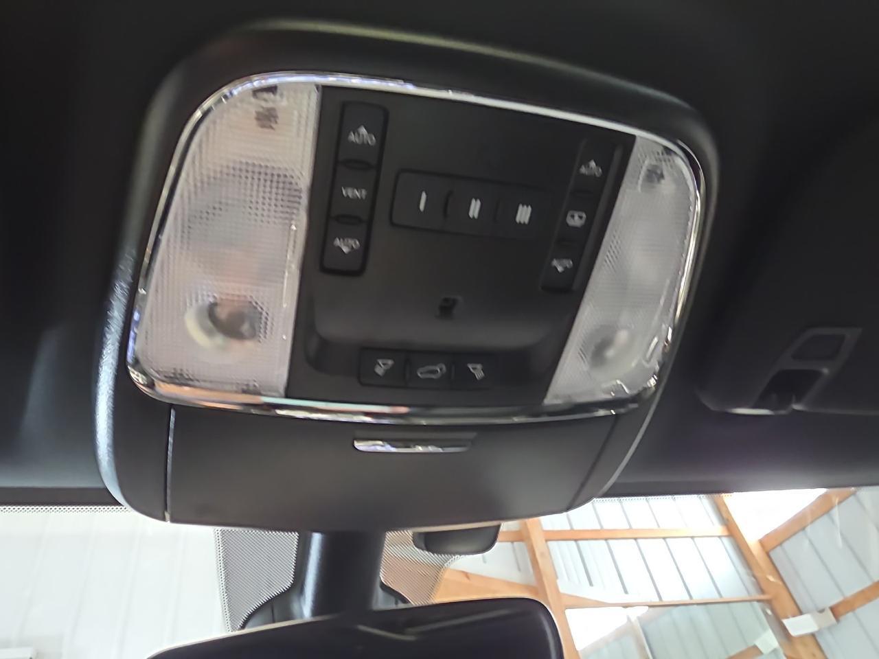 2021 Jeep Grand Cherokee Limited Sand Lake NY