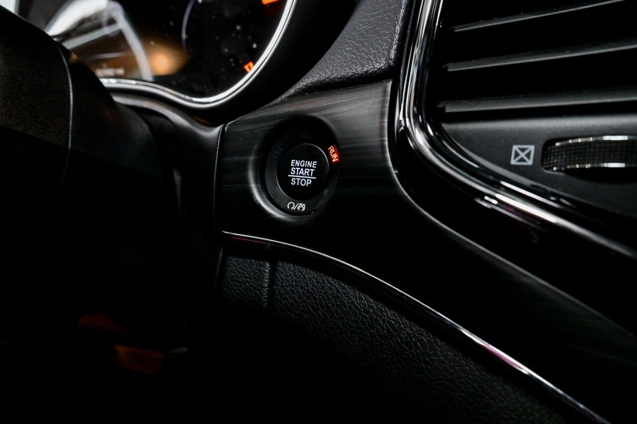 2021 Jeep Grand Cherokee Limited Springfield NJ