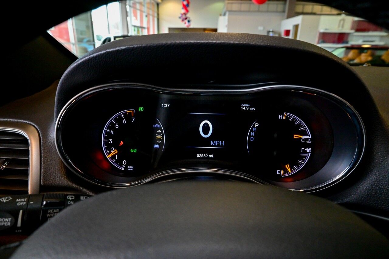 2021 Jeep Grand Cherokee Limited Springfield NJ