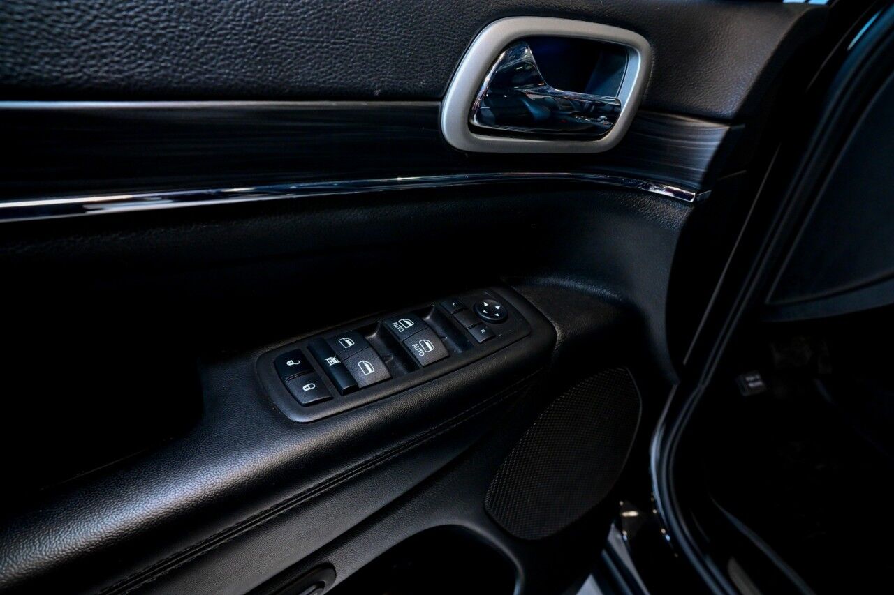 2021 Jeep Grand Cherokee Limited Springfield NJ