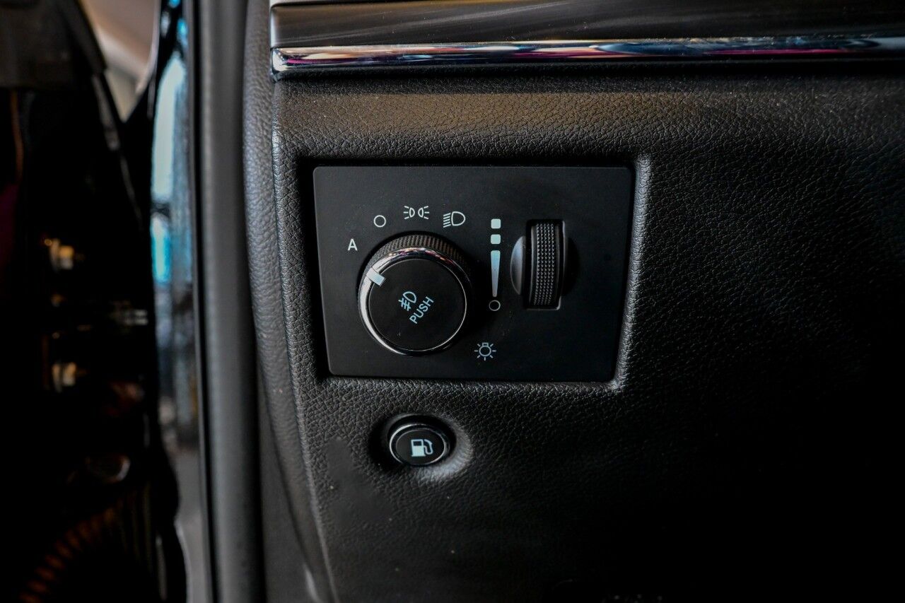 2021 Jeep Grand Cherokee Limited Springfield NJ