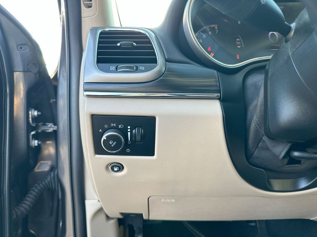 2021 Jeep Grand Cherokee Limited Tucson AZ