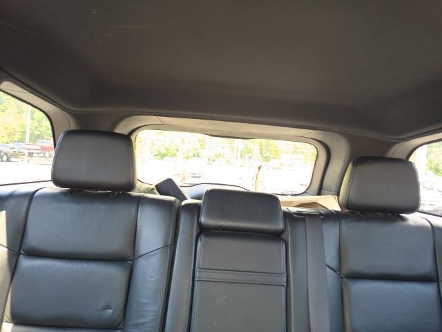 2021 Jeep Grand Cherokee Limited Washington MO