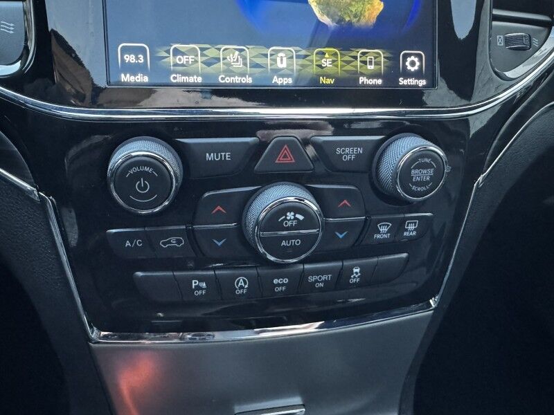 2021 Jeep Grand Cherokee Limited Willow Grove PA