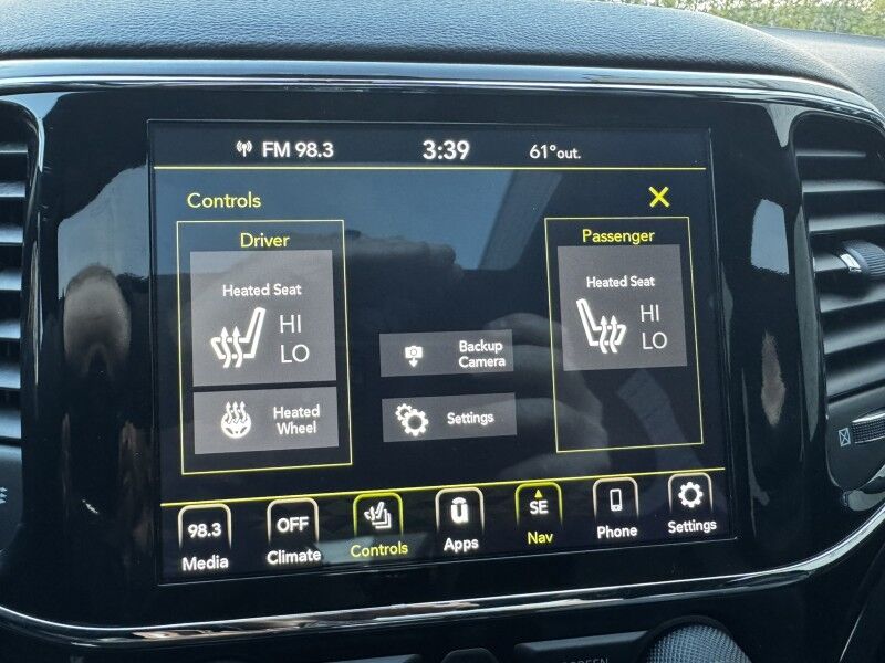 2021 Jeep Grand Cherokee Limited Willow Grove PA