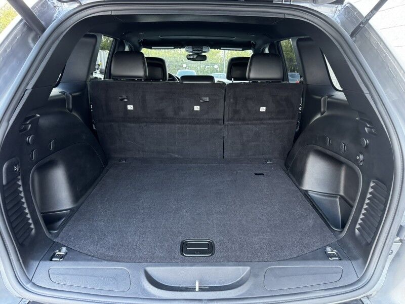 2021 Jeep Grand Cherokee Limited Willow Grove PA