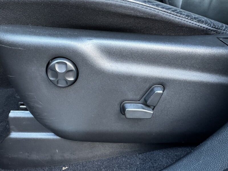 2021 Jeep Grand Cherokee Limited Willow Grove PA