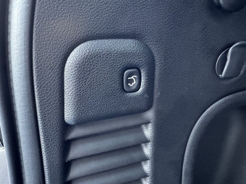 2021 Jeep Grand Cherokee Limited Willow Grove PA