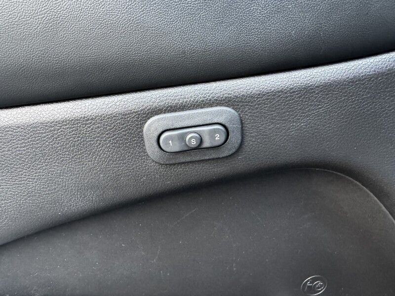 2021 Jeep Grand Cherokee Limited Willow Grove PA