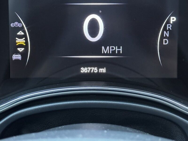 2021 Jeep Grand Cherokee Limited Willow Grove PA