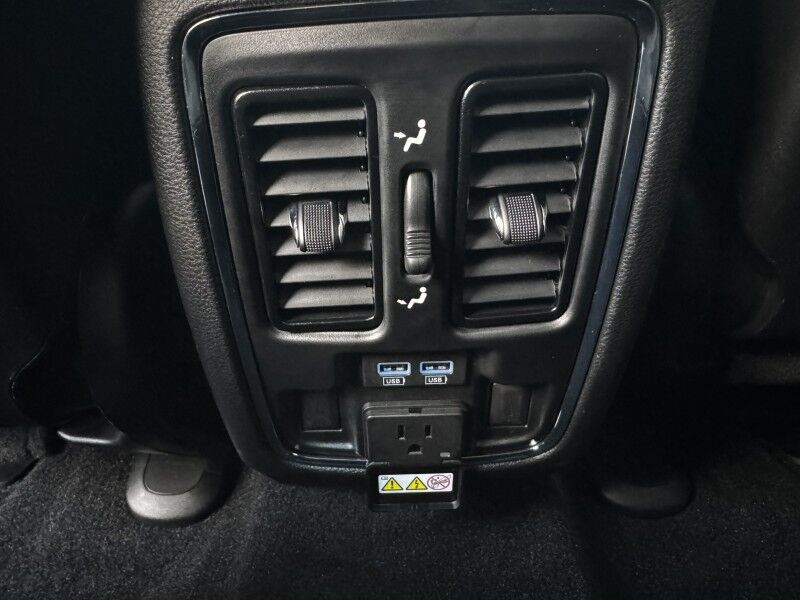 2021 Jeep Grand Cherokee Limited Willow Grove PA