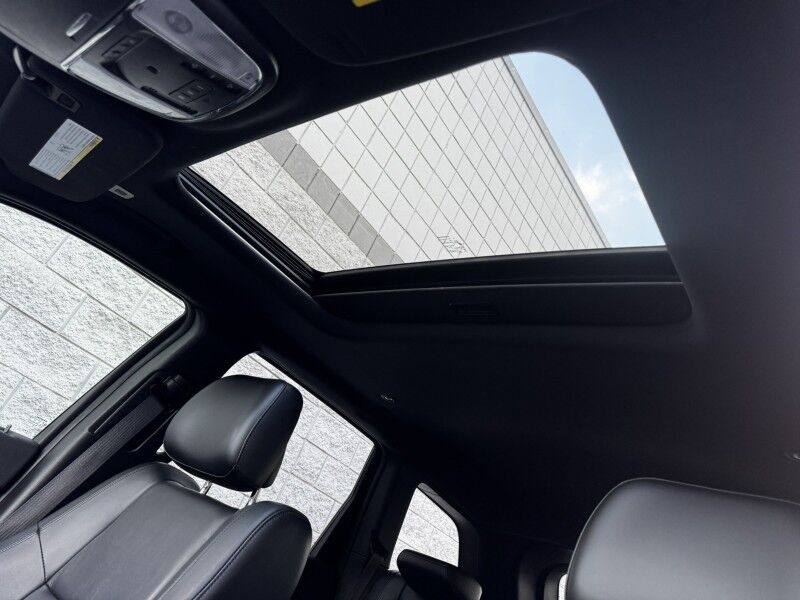 2021 Jeep Grand Cherokee Limited Willow Grove PA