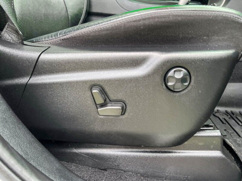 2021 Jeep Grand Cherokee Limited Wilmington NC