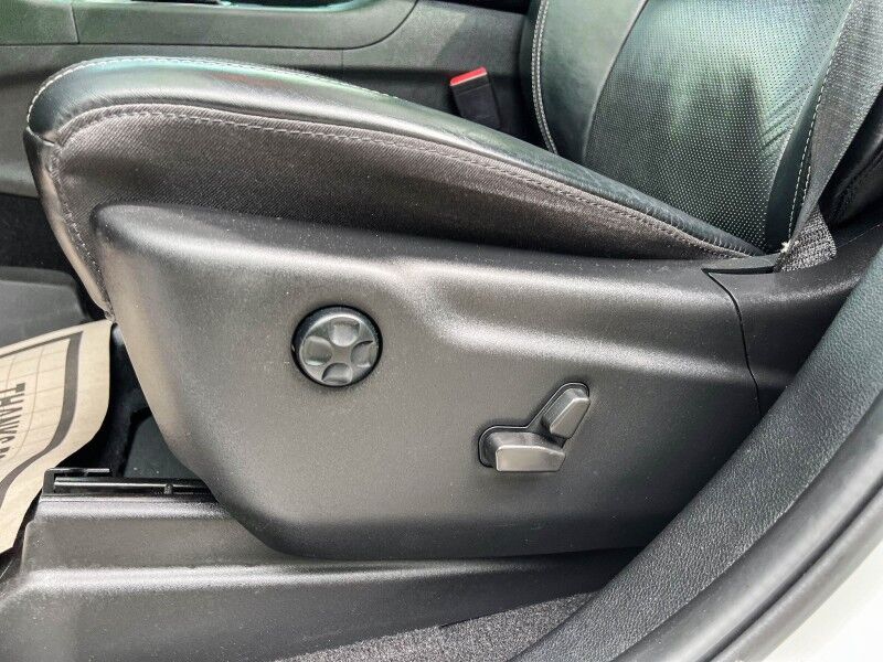 2021 Jeep Grand Cherokee Limited Wilmington NC