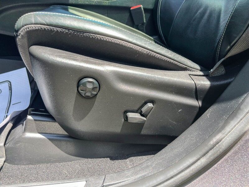 2021 Jeep Grand Cherokee Limited Wilmington NC