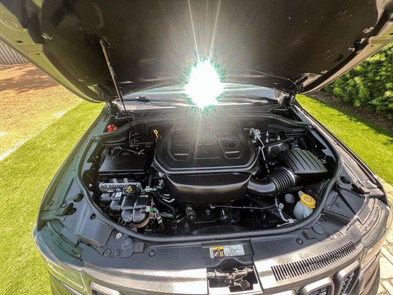 2021 Jeep Grand Cherokee Limited Wilmington NC