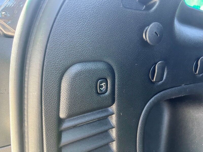 2021 Jeep Grand Cherokee Limited Wilmington NC