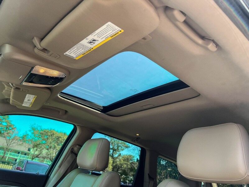 2021 Jeep Grand Cherokee Limited Wilmington NC